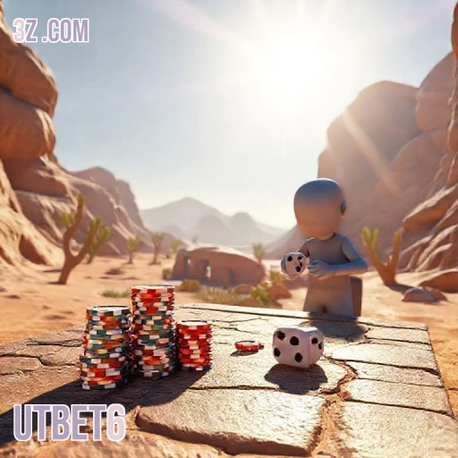 Recursos para Baixar no Utbet6 que Encantam Jogadores